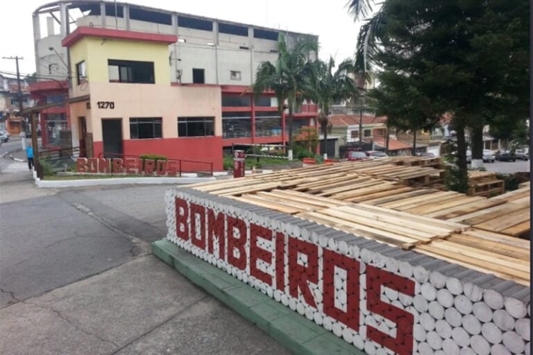 MP emite parecer contra venda de terreno pela Prefeitura de Santo André