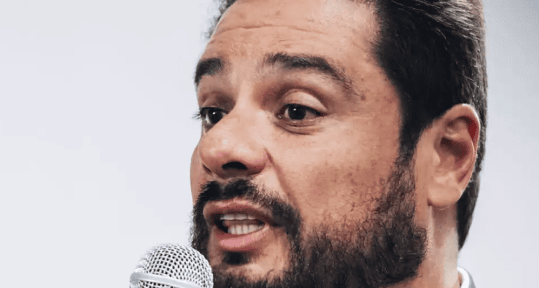 fabio palacio