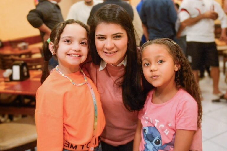 Flávia Morando propõe expandir merenda nas férias aos 80 mil alunos da rede escolar