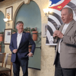 marigildo e sardano
