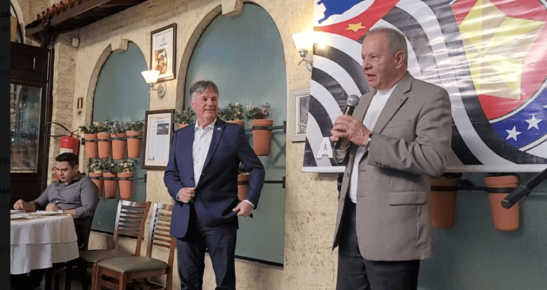 marigildo e sardano