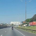 congestionamento na Anchieta