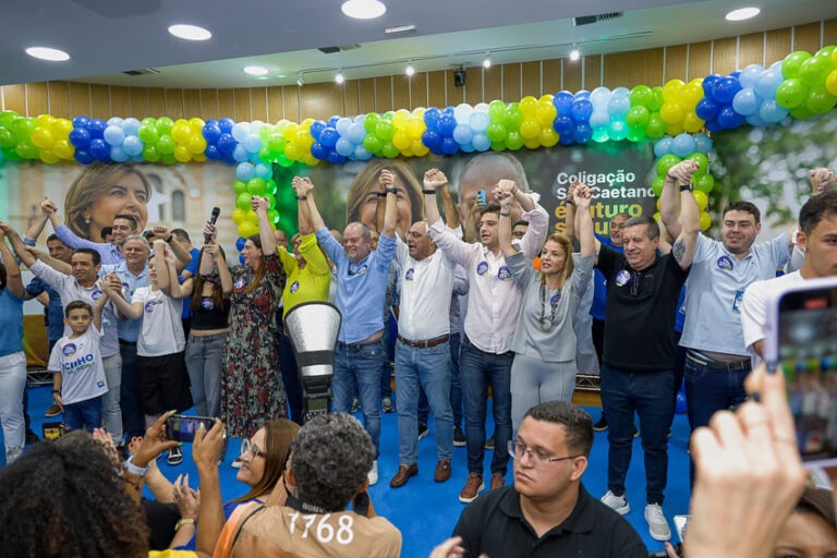 Tite Campanella