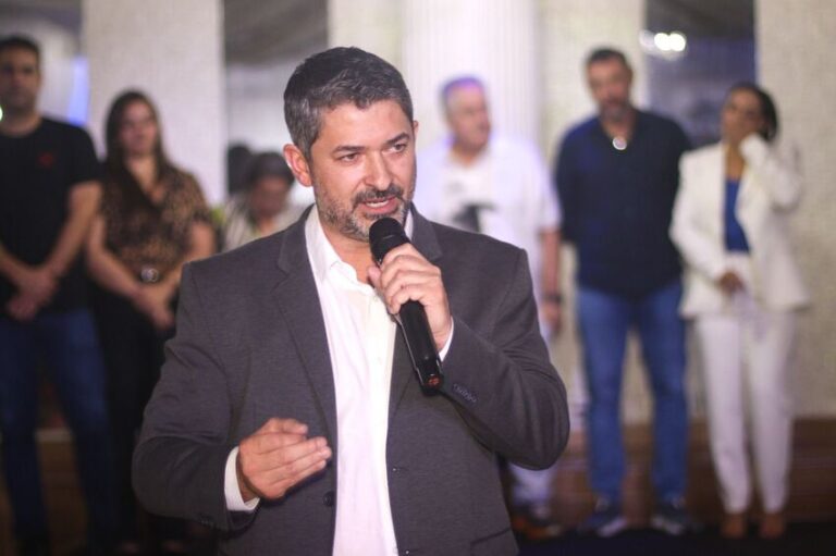 Eduardo Leite