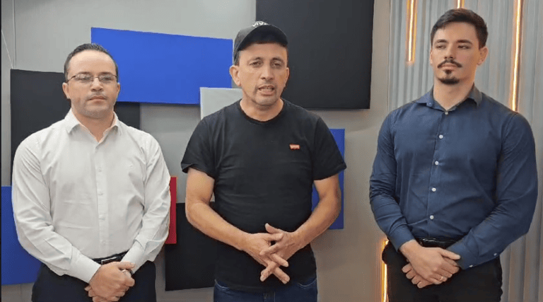andré do viva
