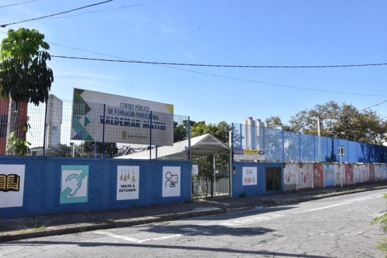 Santo André abre inscrições para curso de introdução à inteligência artificial