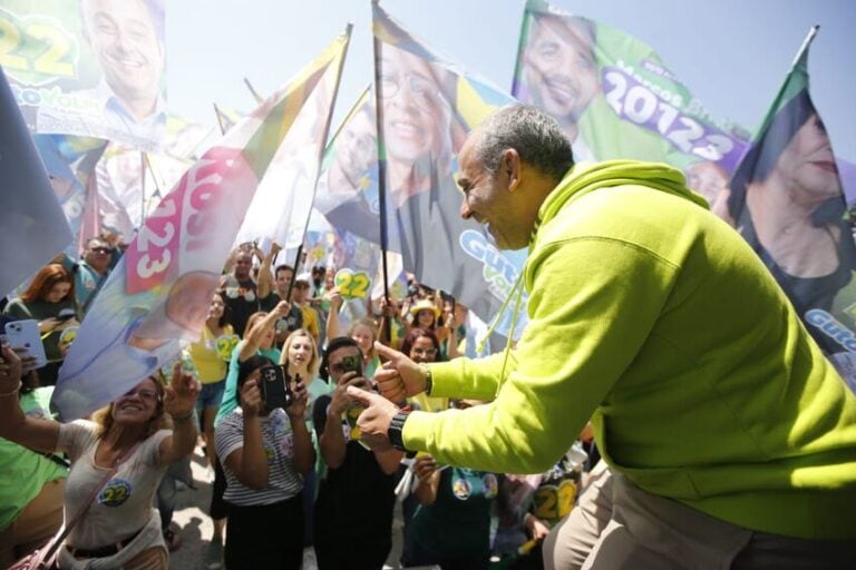 Guto Volpi