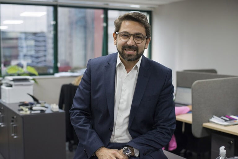 Compra de créditos tributários ajuda a impulsionar o caixa das empresas