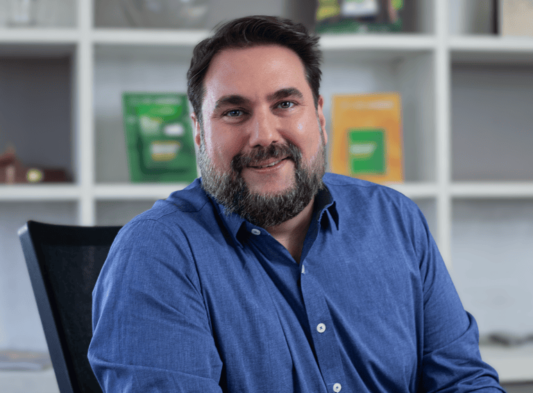 Novo marketplace de recompensas será lançado no RD Summit 2024