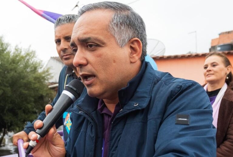 Marcelo Lima