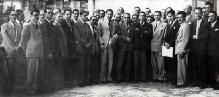 São Caetano comemora 76 anos de emancipação político-administrativa