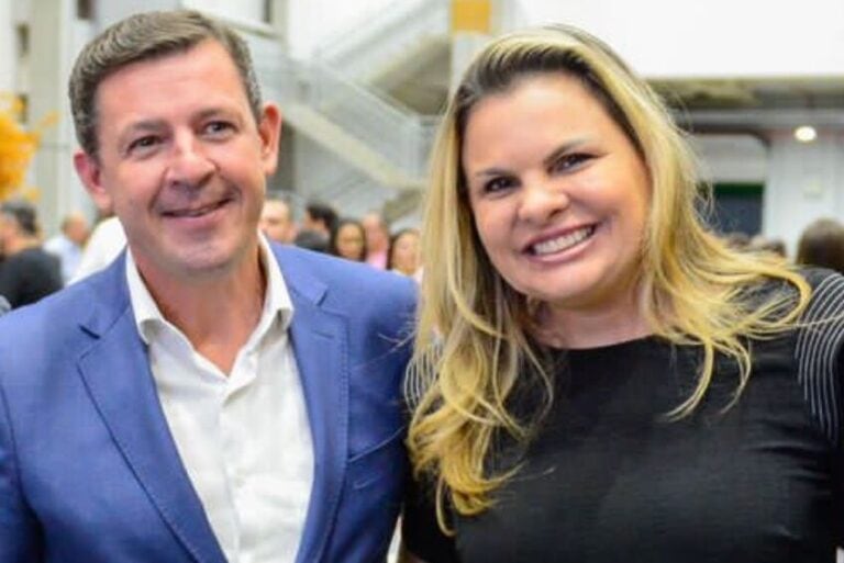 Deputada Carla Morando conquista mais R$ 3 milhões para a saúde de São Bernardo