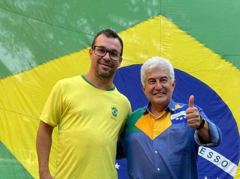 Vereador mais votado não consegue se eleger em Rio Grande da Serra