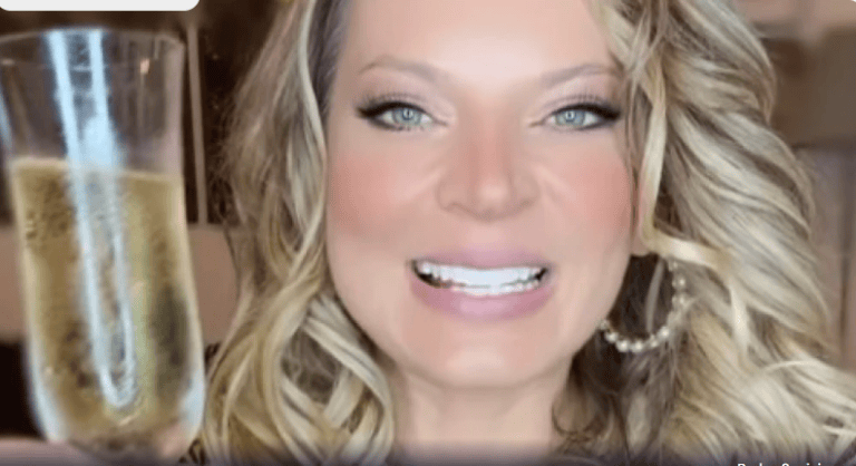Joice Hasselmann