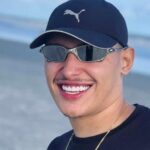 Jovem MC Filipe
