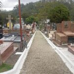 Serviço Funerário de Ribeirão Pires reforça atendimento ao público no Dia de Finados