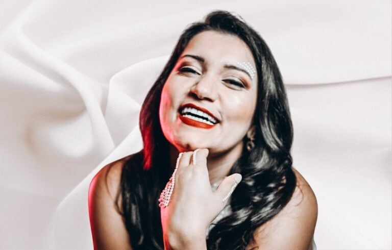 Santo André realiza 1ª Mostra Andreense de Música Popular a partir desta quarta-feira