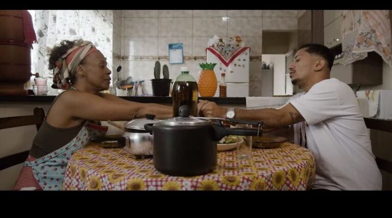 Santo André recebe festival de cinema com mais de 150 filmes nacionais
