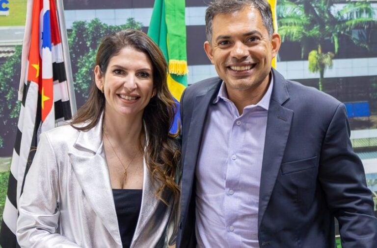 danilo lima