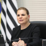 Deputada Carla Morando cobra da secretária Natália Resende medidas de segurança na Chácara Baronesa e obras na Índio Tibiriçá