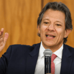 haddad