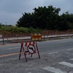 avenida Lauro Gomes