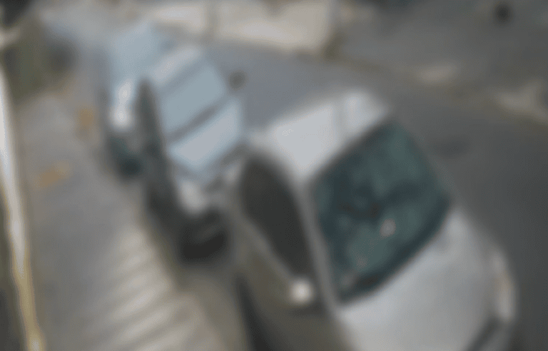 Adolescentes detidos por roubo no centro de São Bernardo são liberados