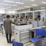 Prefeitura de Mauá abre o ano novo com 95 vagas para cursos profissionalizantes gratuitos