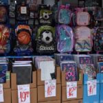Procon Santo André orienta consumidores sobre gastos com as despesas escolares