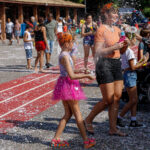 Prefeitura de São Caetano abre edital para artistas se apresentarem como atrações do Carnaval