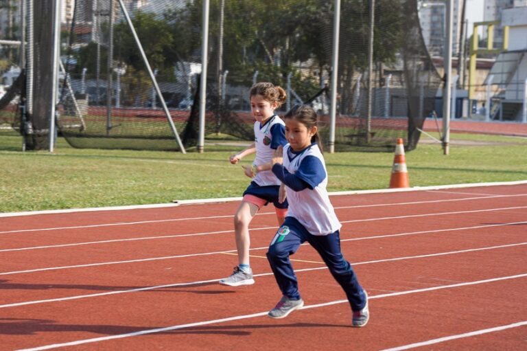 Prefeitura de São Caetano abre inscrições para 8 mil vagas de programa esportivo