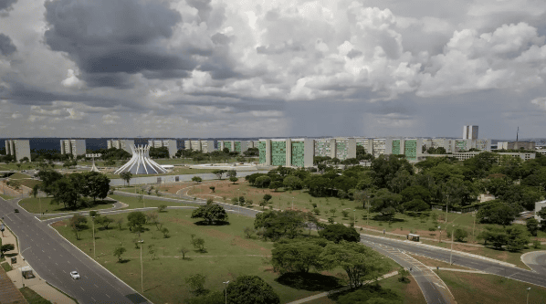 Prefeitos de várias regiões do País irão se reunir em Brasília a partir desta terça