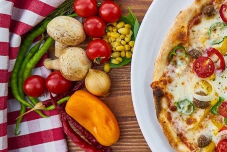 Curso de Nutrição da USCS realiza aula sobre novas propostas de modelo de diagnóstico para obesidade