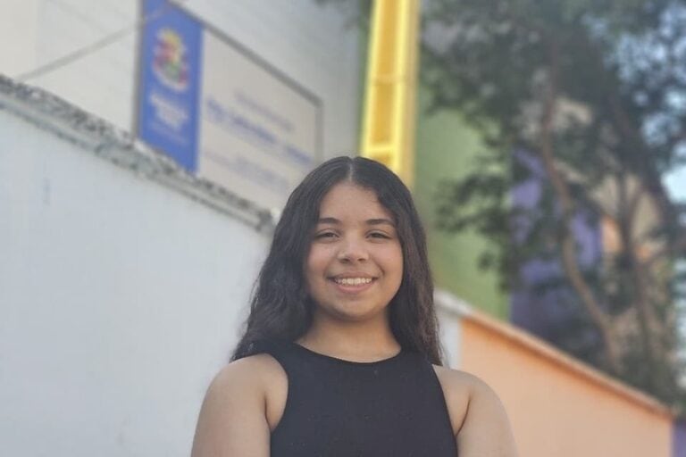 Educação de Ribeirão Pires leva alunos ao topo em vestibulinhos