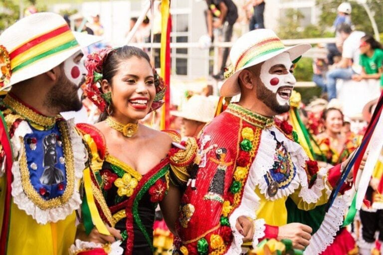 Professores da USCS dão dicas para um carnaval com saúde e segurança