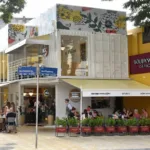 Santo André lidera faturamento do setor de franquias no ABCD