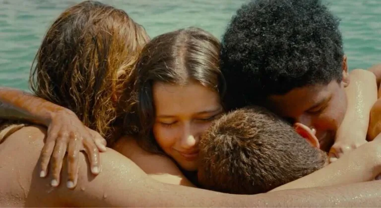 Santo André promove mostra de cinema com filmes dirigidos por mulheres