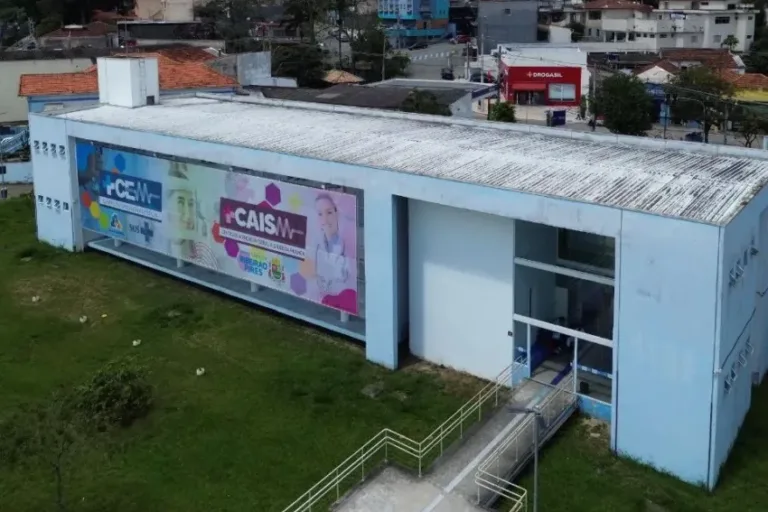 Prefeitura de Ribeirão Pires anuncia novas especialidades médicas na rede municipal de saúde