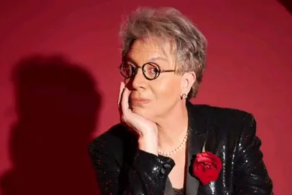 Clô pra Sempre” chega ao Teatro Municipal de Santo André