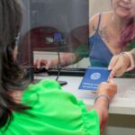 16 vagas de emprego no Posto Atende Fácil Ribeirão Pires para a próxima semana