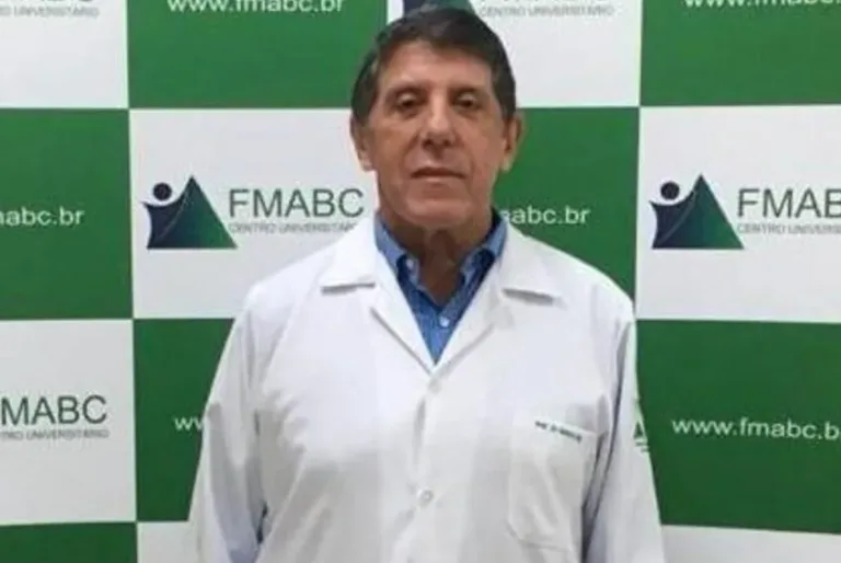 Curso de Medicina da FMABC fica entre os melhores do Brasil em avaliação do Enade
