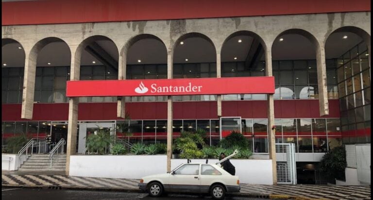 Pena foi fixada em cinco anos de reclusão, em regime inicial semiaberto