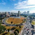 Audiência pública discute 1º Plano Diretor de Arborização em São Bernardo. Foto: Divulgação