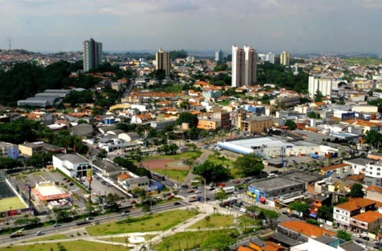 Diadema vai ter edição especial do Rua da Gente neste final de semana.
