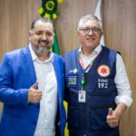 Prefeitura de Mauá publica edital para construção de quinta UPA na cidade
