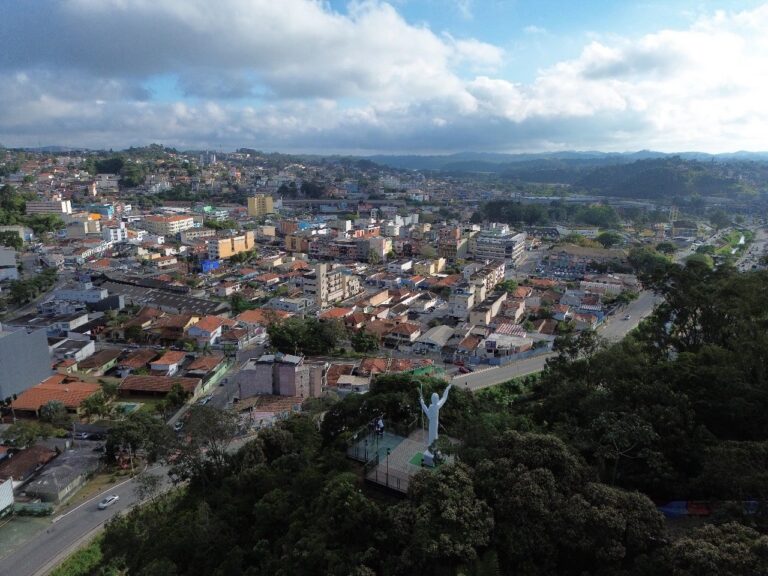 Câmara de Ribeirão Pires aprova PEP – Refis 2025 para regularização de débitos com a Prefeitura