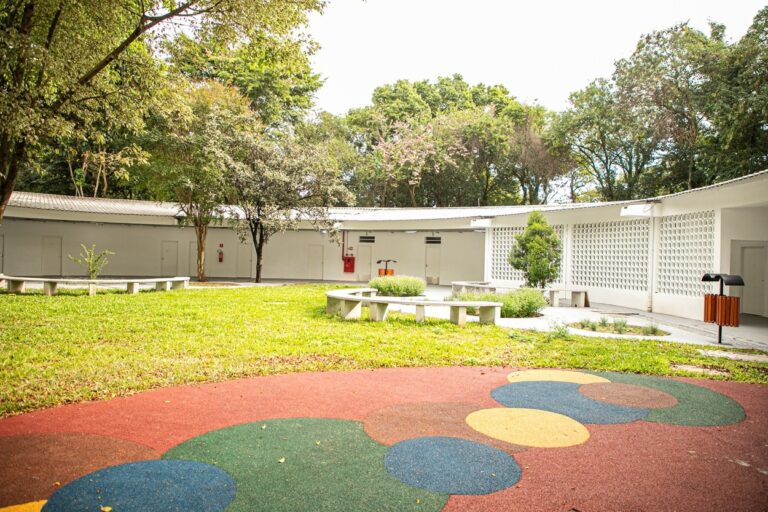 Centro de Reabilitação de São Caetano terá ambulatório de cannabis medicinal