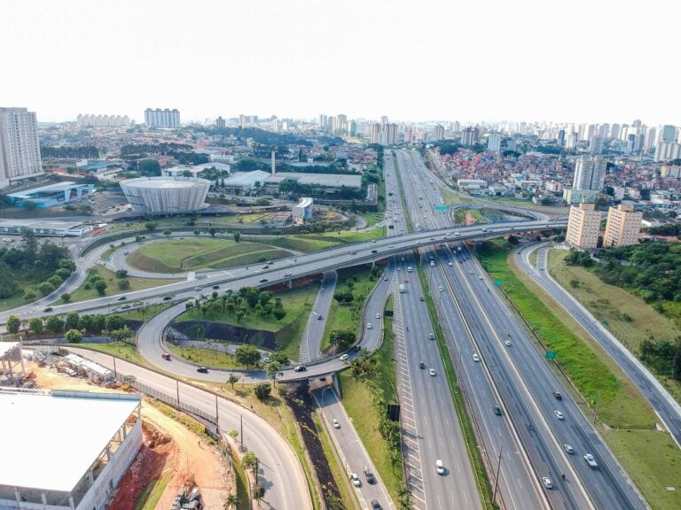 Top-3 no País, São Bernardo é destaque em ranking nacional de gestão pública