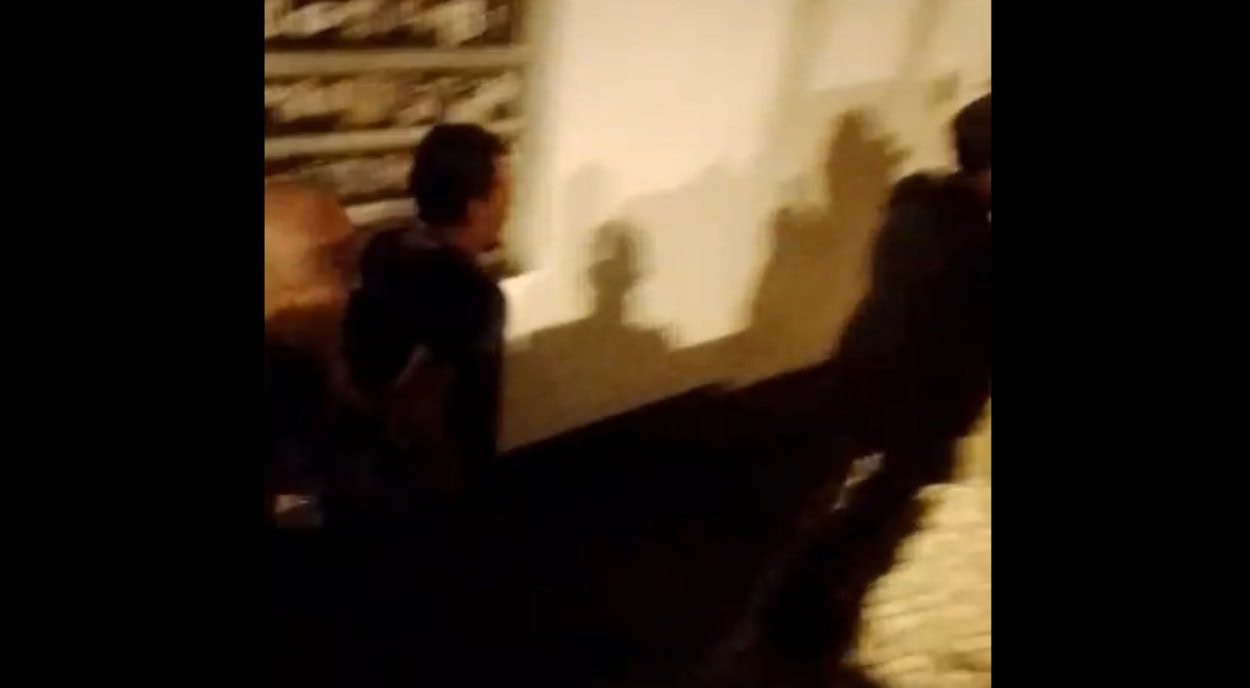 Homem é preso em flagrante por abuso de criança de 8 anos na Vila de Paranapiacaba