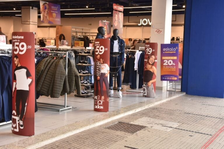 Procon Santo André dá dicas para compras do Dia dos Namorados